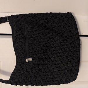 The Sak Crossbody Purse